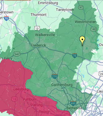 Screenshot 2025 04 23 at 12.30.03 PM